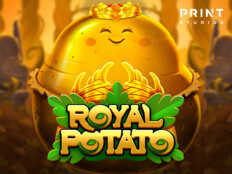 Kong casino promo code. Silindir yüzey alanı.36